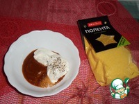 �����, ������������� ���������� �������� �����������