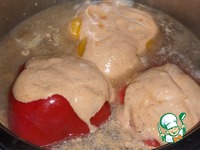 �����, ������������� ���������� �������� �����������