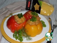 �����, ������������� ���������� �������� �����������