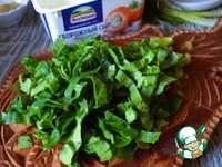 ������ � ������� �������� � �������� �����������