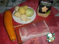 ���-���� � ���������-�������� �������� �����������