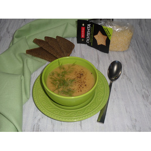 ���-���� � ���������-�������� ��������