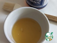 ��������� ������ ��-�������� �����������