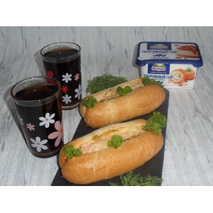 ���-��� � �������� � �����