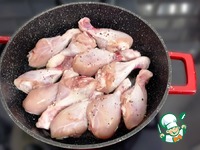 ������� ������ � ��������-������� ����� �����������