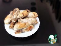 ������� ������ � ��������-������� ����� �����������