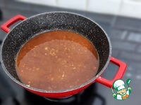 ������� ������ � ��������-������� ����� �����������