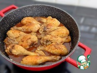 ������� ������ � ��������-������� ����� �����������