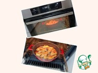 ������� ������ � ��������-������� ����� �����������