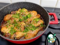 ������� ������ � ��������-������� ����� �����������