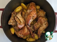 ��������� ������ ��-�������� �����������