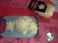 ���-���� � ���������-�������� �������� �����������