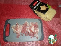 ���-���� � ���������-�������� �������� �����������