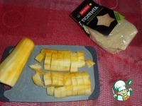 ���-���� � ���������-�������� �������� �����������