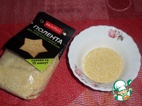 ���-���� � ���������-�������� �������� �����������