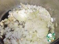 ���-���� � ���������-�������� �������� �����������