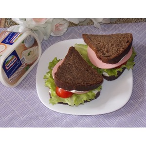 ��������� "�����������" � �����