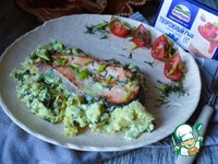 ������ � ������� �������� � �������� �����������