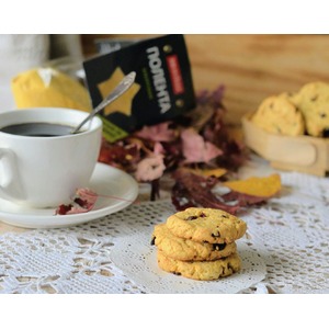 ����������� ���������� ������� � ������� �������