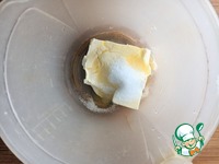 ����������� ���������� ������� � ������� ������� �����������