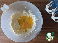 ����������� ���������� ������� � ������� ������� �����������