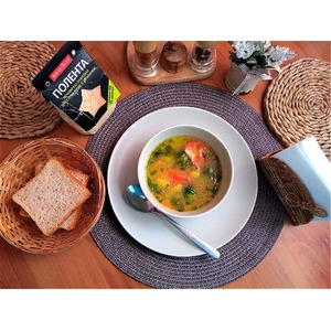 ������� ��� � ���������-�������� ��������