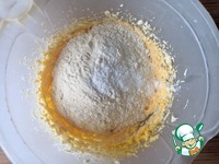 ����������� ���������� ������� � ������� ������� �����������