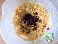 ����������� ���������� ������� � ������� ������� �����������