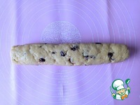 ����������� ���������� ������� � ������� ������� �����������