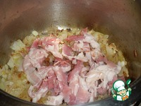 ���-���� � ���������-�������� �������� �����������