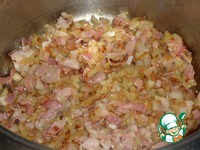 ���-���� � ���������-�������� �������� �����������