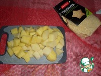 ���-���� � ���������-�������� �������� �����������