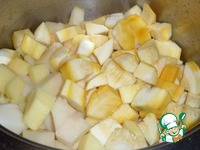 ���-���� � ���������-�������� �������� �����������