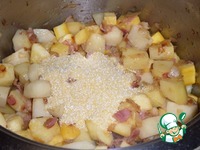 ���-���� � ���������-�������� �������� �����������