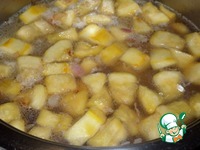 ���-���� � ���������-�������� �������� �����������