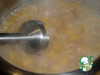 ���-���� � ���������-�������� �������� �����������