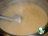 ���-���� � ���������-�������� �������� �����������