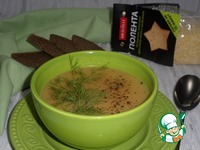 ���-���� � ���������-�������� �������� �����������