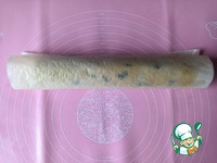 ����������� ���������� ������� � ������� ������� �����������