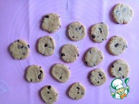 ����������� ���������� ������� � ������� ������� �����������