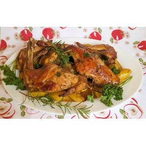 ��������� ������ ��-��������