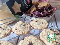 ����������� ���������� ������� � ������� ������� �����������