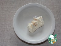 ������������� ������ � ����� �����������