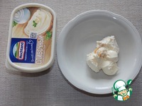 ������������� ������ � ����� �����������