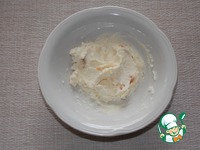 ������������� ������ � ����� �����������