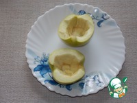 ������������� ������ � ����� �����������