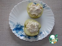 ������������� ������ � ����� �����������