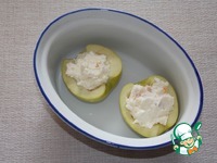 ������������� ������ � ����� �����������