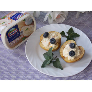 ������������� ������ � �����