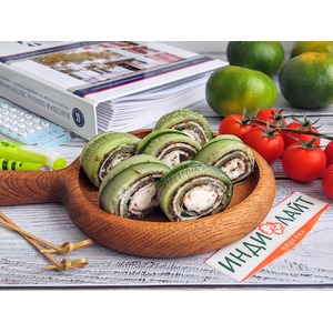 ��������� �������� � �������� � �����